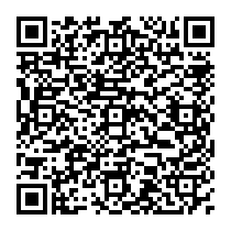 QR Code https://stage.principocket.com/it/events/b5c74d43a7cd77ceafccacc939e3fc55-Manifestazioni-in-occasione-della-Festa-Nazionale-Monegasca