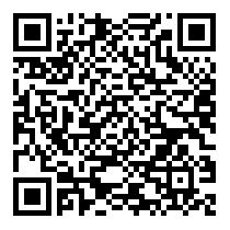 QR Code https://stage.principocket.com/it/events/b6016823291bad65661649b1c1f9db92-Ne-Crains-Pas-Joseph