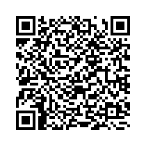 QR Code https://stage.principocket.com/it/events/b63883b266a2800fde957ba8cba9e713-CINE-CLUB-Un-film-pour-en-parler-Programmation-2023-2024