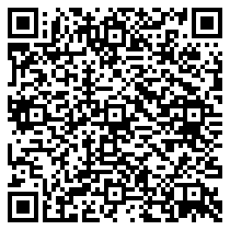 QR Code https://stage.principocket.com/it/events/b63d5b1b688a640b894df552e4378f3f-JCE-Petit-dejeuner-conference-L-IA-Enjeux-et-Perspectives-pour-l-Avenir-de-Monaco