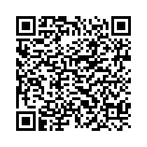 QR Code https://stage.principocket.com/it/events/b6abda573f5adcb47f74d3030d539f5e-OPMC-Concert-at-the-Prince-s-Palace