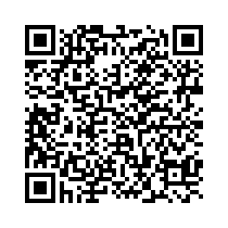 QR Code https://stage.principocket.com/it/events/b6abda573f5adcb47f74d3030d539f5e-OPMC-Concert-au-Palais-Princier