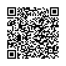 QR Code https://stage.principocket.com/it/events/b6abda573f5adcb47f74d3030d539f5e-OPMC-Concerto-al-Palazzo-dei-Principi