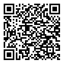 QR Code https://stage.principocket.com/it/events/b6b1f087df18afc7e45689e64e9d34bd-Teatro-Scene-ouverte