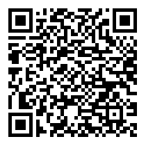 QR Code https://stage.principocket.com/it/events/b6b1f087df18afc7e45689e64e9d34bd-Theatre-Open-Mic