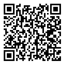 QR Code https://stage.principocket.com/it/events/b6b1f087df18afc7e45689e64e9d34bd-Theatre-Scene-ouverte