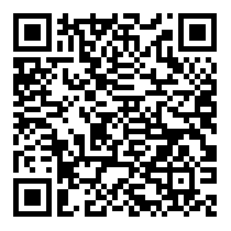 QR Code https://stage.principocket.com/it/events/b6b9e755cfb731d1d18d57ff7d8b2e9b-Belarus-History-Through-Art
