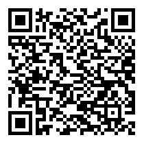 QR Code https://stage.principocket.com/it/events/b6c9a355a8e1df5e03e4fe44cc60c5e8-Concert