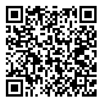 QR Code https://stage.principocket.com/it/events/b6c9a355a8e1df5e03e4fe44cc60c5e8-Concerto