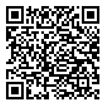 QR Code https://stage.principocket.com/it/events/b6c9b383d979734c736e708557ac187b-LUXE-PACK-MONACO-2025