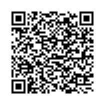QR Code https://stage.principocket.com/it/events/b6d42716baa4f133d8ce0aa553ffd931-UEFA-Champions-League-J7-AS-Monaco-Aston-Villa