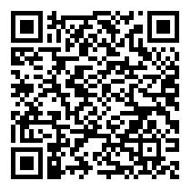 QR Code https://stage.principocket.com/it/events/b6e9277fee48b9aa0c4b1560cf797362-Attivita-ArcheoAteliers