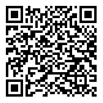 QR Code https://stage.principocket.com/it/events/b6ea7d83f6e5a069b14a2d05f4a89c32-Benediction-des-Malades