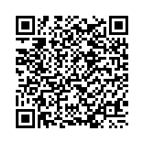 QR Code https://stage.principocket.com/it/events/b7213339a07de78531f2960f56b8e652-Basket-Betclic-Elite-AS-Monaco-Nancy