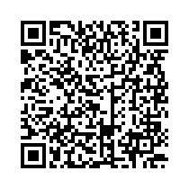 QR Code https://stage.principocket.com/it/events/b7213339a07de78531f2960f56b8e652-Betclic-Elite-Basketball-AS-Monaco-Nancy