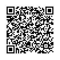QR Code https://stage.principocket.com/it/events/b722435c1b59e6768144852a655e15bd-Teatro-Au-scapel-Antoine-Raoult