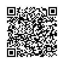 QR Code https://stage.principocket.com/it/events/b722435c1b59e6768144852a655e15bd-Theatre-Au-scapel-Antoine-Raoult