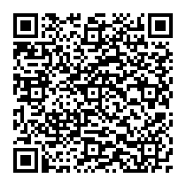 QR Code https://stage.principocket.com/it/events/b738149e868db82ffd5f04b8051e3df4-Exhibition-Architecture-in-philately-a-history-in-miniature