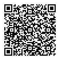 QR Code https://stage.principocket.com/it/events/b738149e868db82ffd5f04b8051e3df4-Exposition-L-architecture-en-philatelie-une-histoire-en-miniature