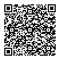 QR Code https://stage.principocket.com/it/events/b738149e868db82ffd5f04b8051e3df4-Mostra-L-architettura-nella-filatelia-una-storia-in-miniatura