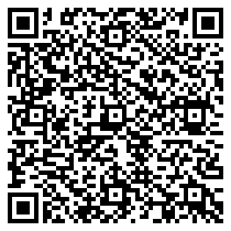 QR Code https://stage.principocket.com/it/events/b738847b068d814b0c21a962d088a906-46-Festival-Internazionale-del-Circo-di-Monte-Carlo-2024-Omaggio-al-suo-creatore