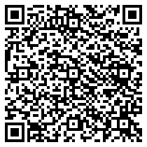 QR Code https://stage.principocket.com/it/events/b738847b068d814b0c21a962d088a906-46eme-Festival-International-du-Cirque-de-Monte-Carlo-2024-Hommage-a-son-createur