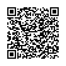 QR Code https://stage.principocket.com/it/events/b78d8d304c28e5310fda8c7bb8f1e985-Concert-symphonique-Poesie-et-lyrisme