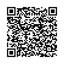 QR Code https://stage.principocket.com/it/events/b78d8d304c28e5310fda8c7bb8f1e985-Symphonic-Concert-Poetry-and-Lyricism