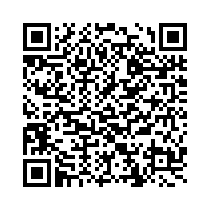 QR Code https://stage.principocket.com/it/events/b79738ea71dd0faf3ec9536f07fbeeaa-Concert-Jeune-Public-Terre-de-Joie