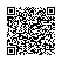 QR Code https://stage.principocket.com/it/events/b79738ea71dd0faf3ec9536f07fbeeaa-Concert-for-a-Young-Audience-Terre-de-Joie
