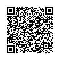 QR Code https://stage.principocket.com/it/events/b79738ea71dd0faf3ec9536f07fbeeaa-Concerto-Giovane-Pubblico-Terre-de-Joie