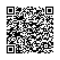 QR Code https://stage.principocket.com/it/events/b79abb58a808f7cb7e0129cef389da89-L-unica-certezza-che-ho-e-di-essere-nel-dubbio