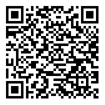 QR Code https://stage.principocket.com/it/events/b7a549a5b171a3cef4fcf6e2d67c1185-Teatro-Dolto