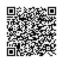 QR Code https://stage.principocket.com/it/events/b7ad693e7a92de1c32d9240945e6570a-Show-Pascal-Obispo-Correspondances