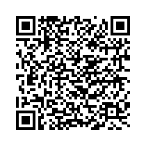 QR Code https://stage.principocket.com/it/events/b7ad693e7a92de1c32d9240945e6570a-Spectacle-Pascal-Obispo-Correspondances
