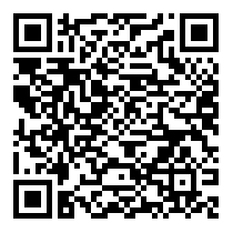 QR Code https://stage.principocket.com/it/events/b7cdf3e74351c0ef16bec52b861346a5-I-balletti-di-Monte-Carlo