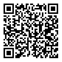 QR Code https://stage.principocket.com/it/events/b7cdf3e74351c0ef16bec52b861346a5-Les-Ballets-de-Monte-Carlo
