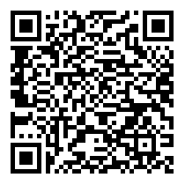 QR Code https://stage.principocket.com/it/events/b7cdf3e74351c0ef16bec52b861346a5-The-Monte-Carlo-Ballet