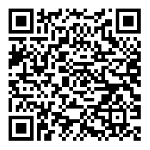 QR Code https://stage.principocket.com/it/events/b7d9badd2cb1dc8ac54ae6d728401f0d-Opera-La-boheme