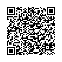 QR Code https://stage.principocket.com/it/events/b7de98f31cf66f5b0e214de377728a7f-Concert-Carte-blanche-aux-conservatoires