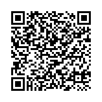 QR Code https://stage.principocket.com/it/events/b7de98f31cf66f5b0e214de377728a7f-Concerto-Carte-blanche-aux-conservatoires