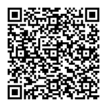 QR Code https://stage.principocket.com/it/events/b7efd2ec6f7fabdf2d7b5e647e1575d4-Festival-des-Etoiles-Monte-Carlo-A-menu-by-Alain-Ducasse-Simon-Rogan