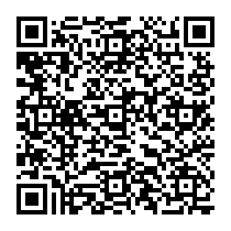 QR Code https://stage.principocket.com/it/events/b7efd2ec6f7fabdf2d7b5e647e1575d4-Festival-des-Etoiles-Monte-Carlo-A-menu-by-Alain-Ducasse-and-Simon-Rogan