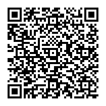 QR Code https://stage.principocket.com/it/events/b7efd2ec6f7fabdf2d7b5e647e1575d4-Festival-des-Etoiles-Monte-Carlo-Un-menu-Alain-Ducasse-x-Simon-Rogan