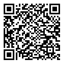 QR Code https://stage.principocket.com/it/events/b7fce9b2cd9ffb0f6d9185a0e83291dd-23eme-No-Finish-Line