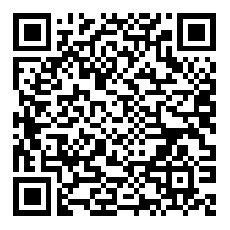 QR Code https://stage.principocket.com/it/events/b7fce9b2cd9ffb0f6d9185a0e83291dd-23rd-No-Finish-Line-Monaco