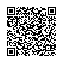 QR Code https://stage.principocket.com/it/events/b82f498643a21cccbc851d3dbd4fbac6-Tout-l-Art-du-Cinema-Le-Grand-Alibi