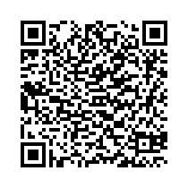 QR Code https://stage.principocket.com/it/events/b82f498643a21cccbc851d3dbd4fbac6-Tutta-l-arte-del-Cinema-Alibi-e-sospetti