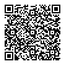 QR Code https://stage.principocket.com/it/events/b85012f06646ba0f65f22b84b314a46b-EuroLeague-Basketball-J36-AS-Monaco-LDLC-ASVEL-Villeurbanne