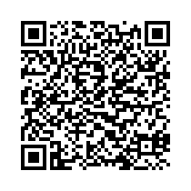 QR Code https://stage.principocket.com/it/events/b864d7b72df2dec544bcbea6b104737f-Herculis-EBS-International-Athletics-Meeting